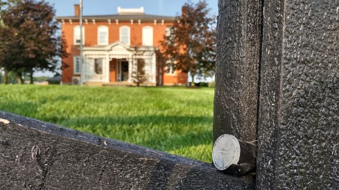 IMG_20220916_091431747_HDR