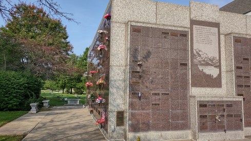 IMG_20220916_094819406_HDR