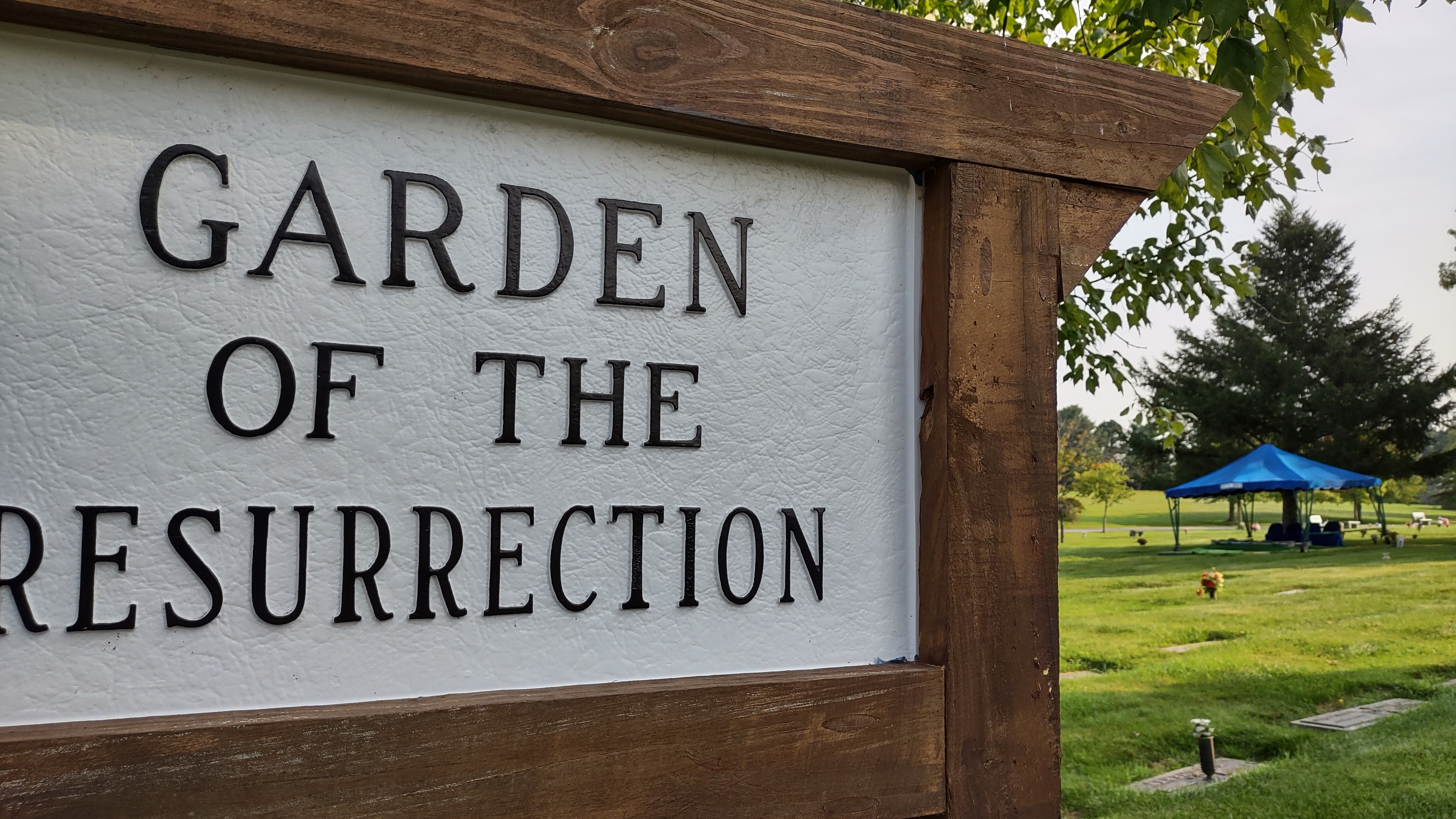 IMG_20220916_095238734_HDR