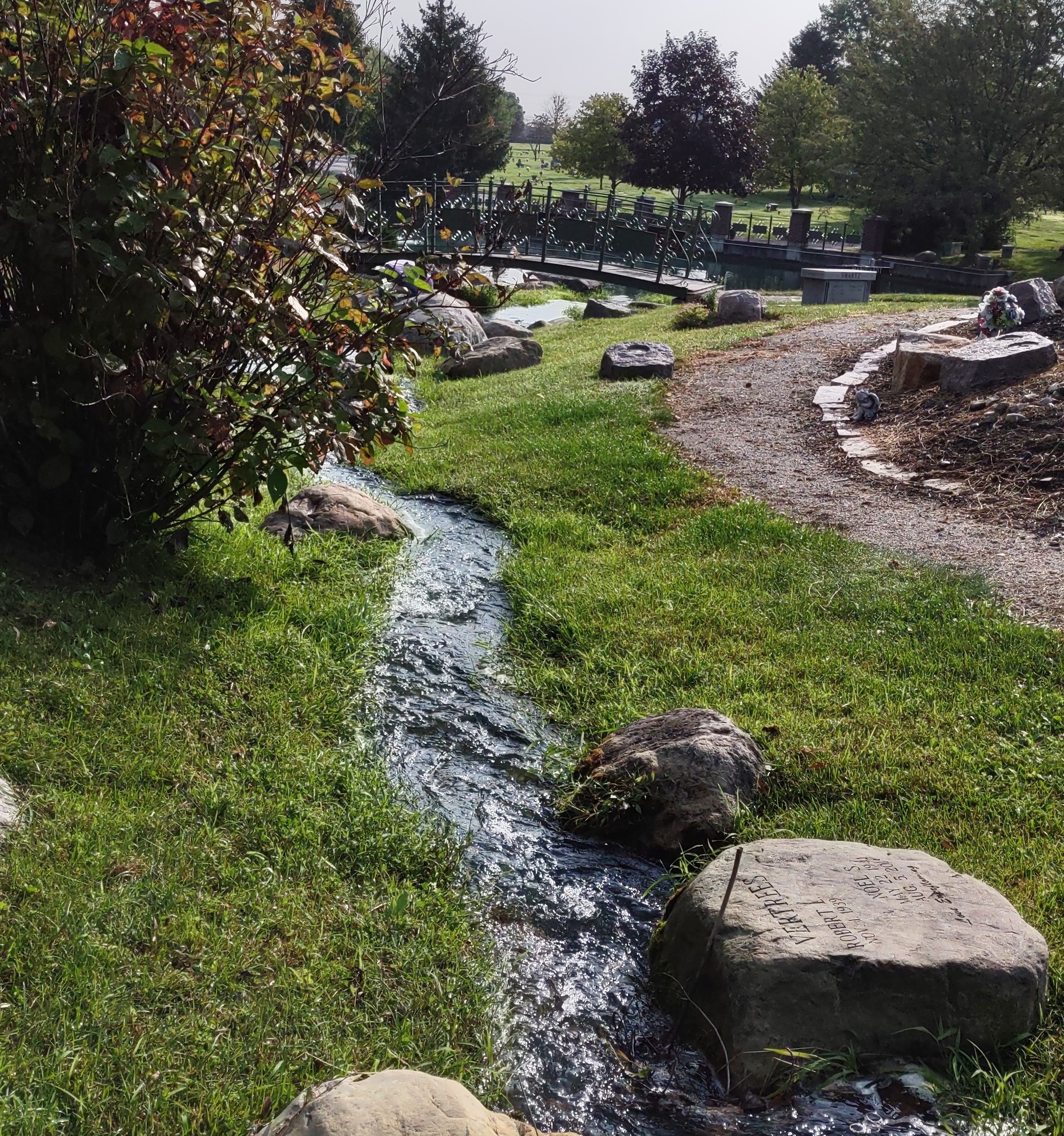 IMG_20220916_100359686