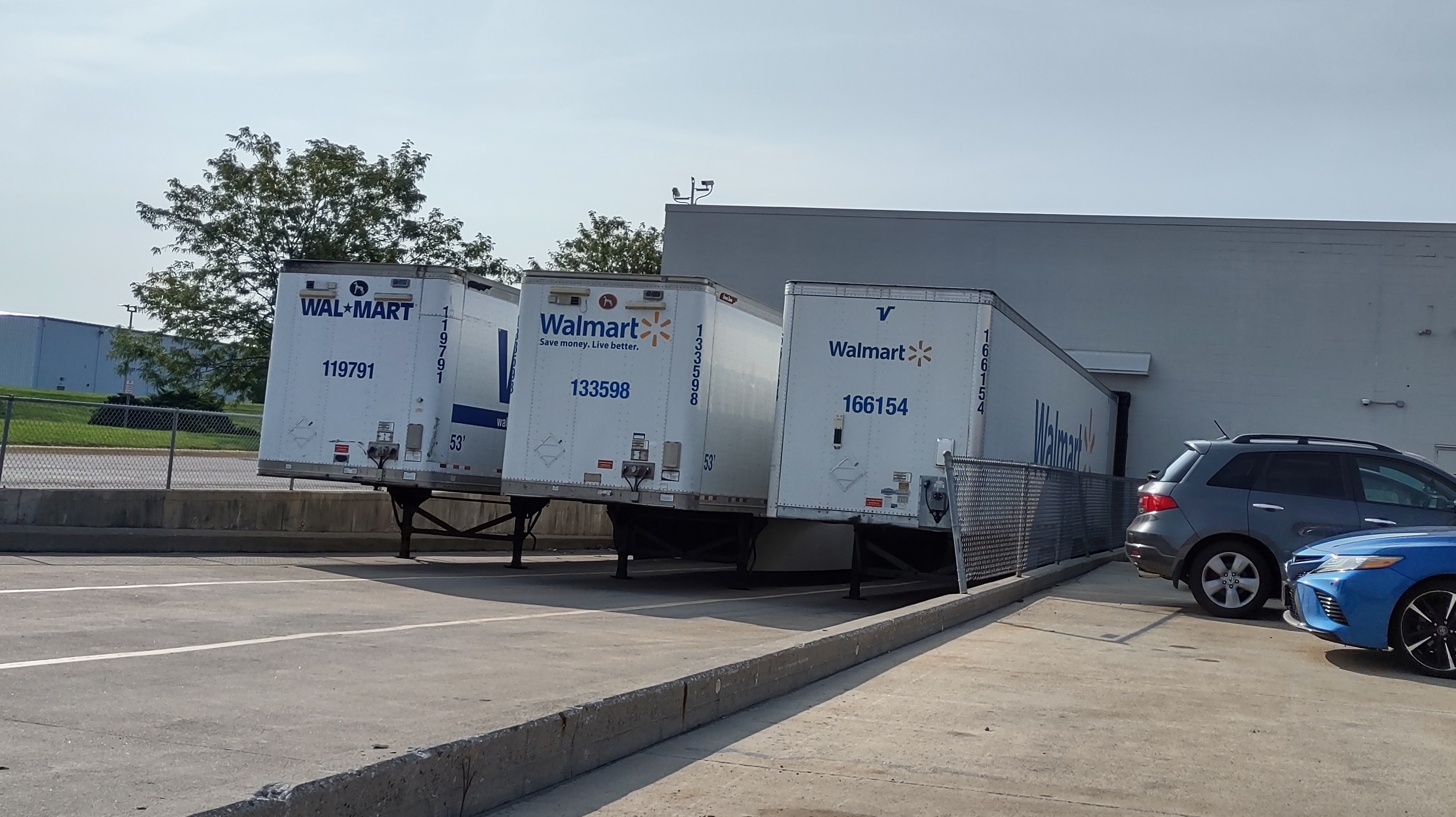 IMG_20220916_101329120_HDR