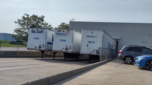 IMG_20220916_101329120_HDR