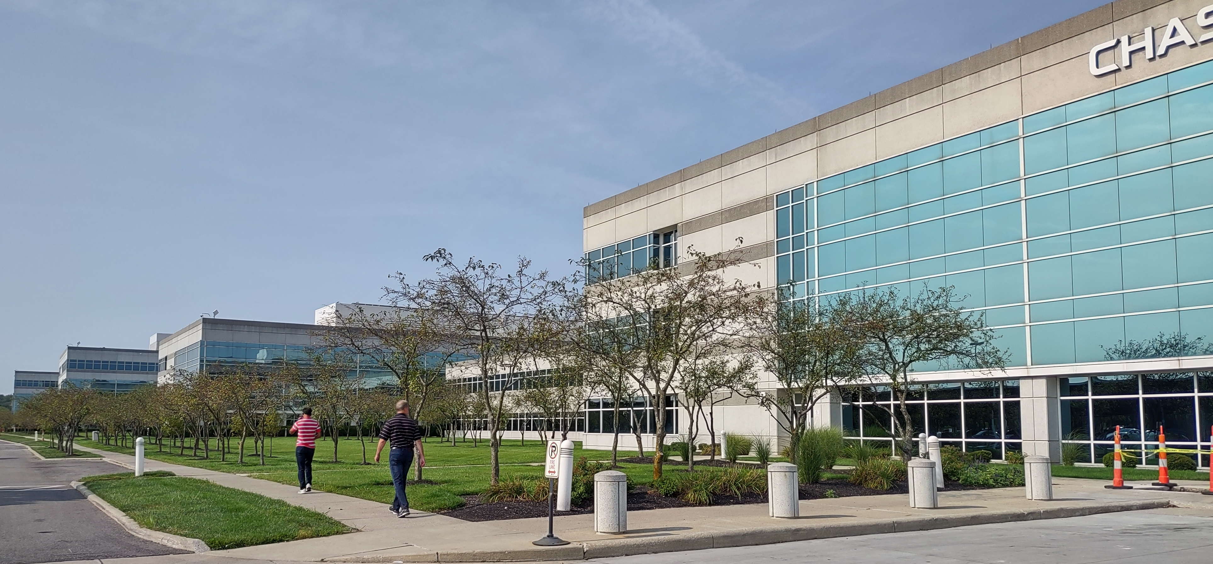 IMG_20220916_103901955_HDR