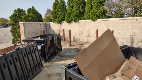 IMG_20220916_104654740_HDR