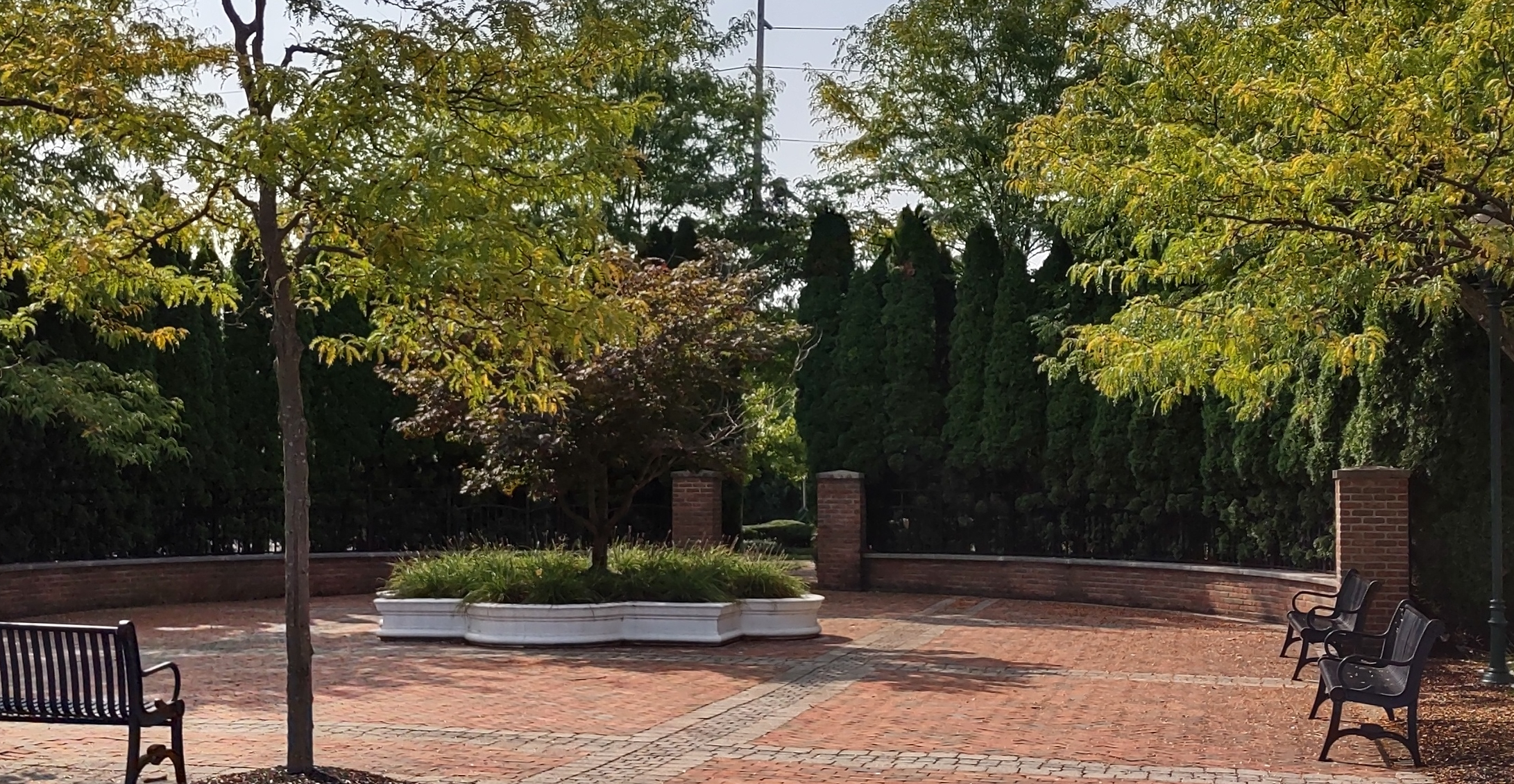 IMG_20220916_111307349_HDR