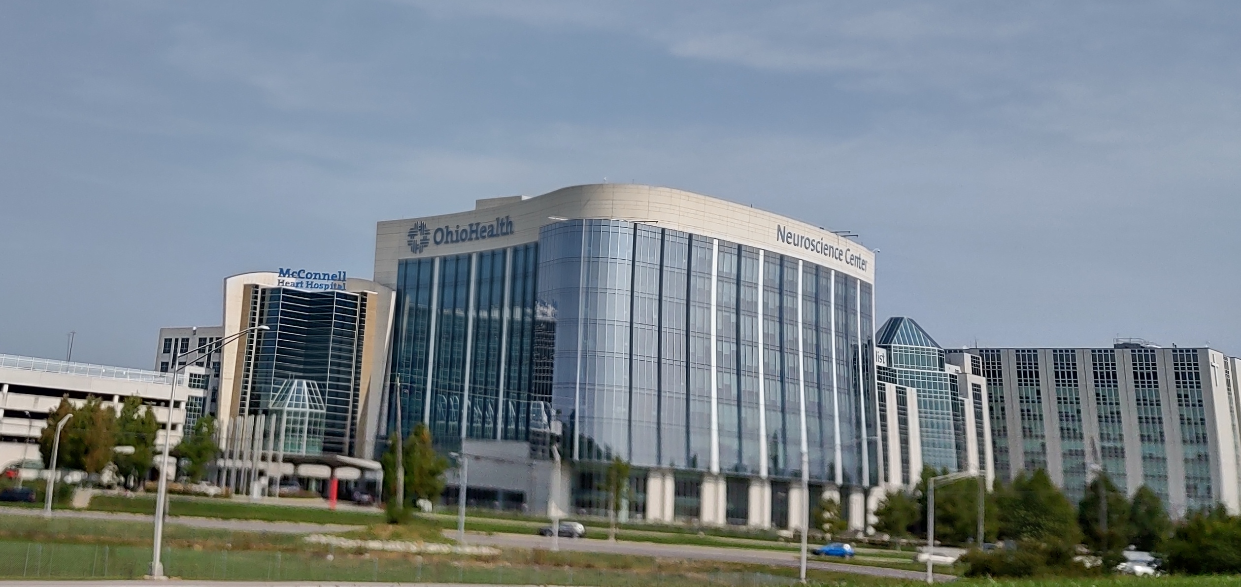 IMG_20220916_114222287_HDR