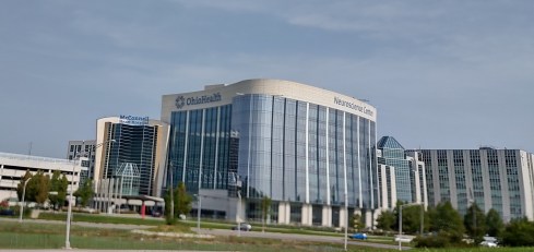 IMG_20220916_114222287_HDR