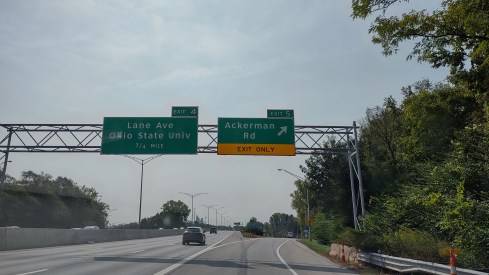 IMG_20220916_114253656_HDR