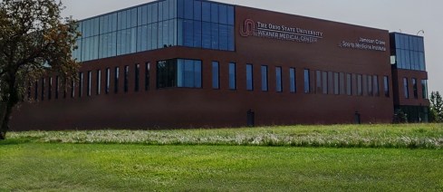 IMG_20220916_114329053_HDR