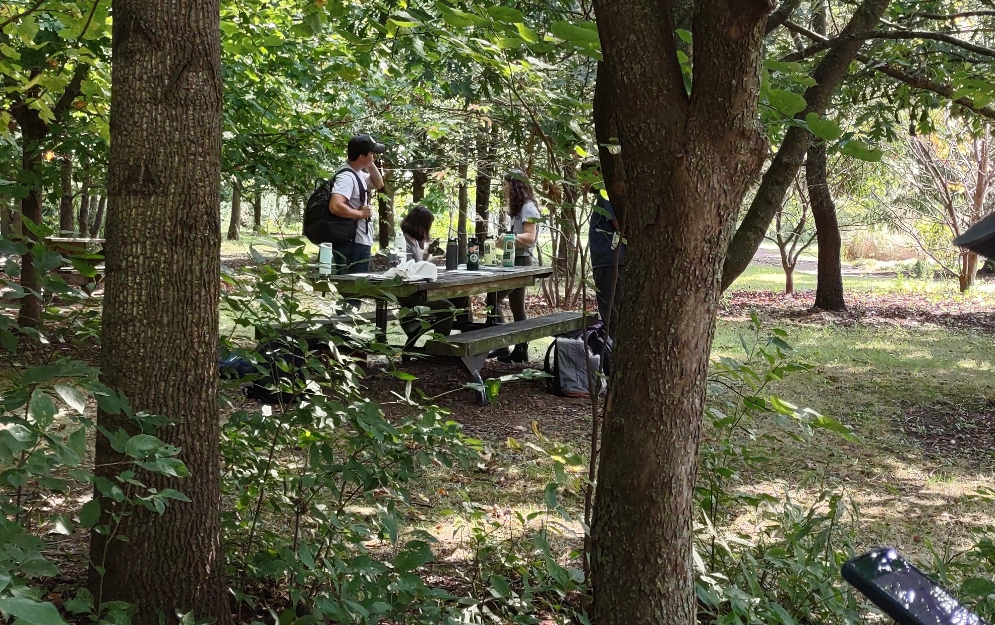 IMG_20220916_120219084