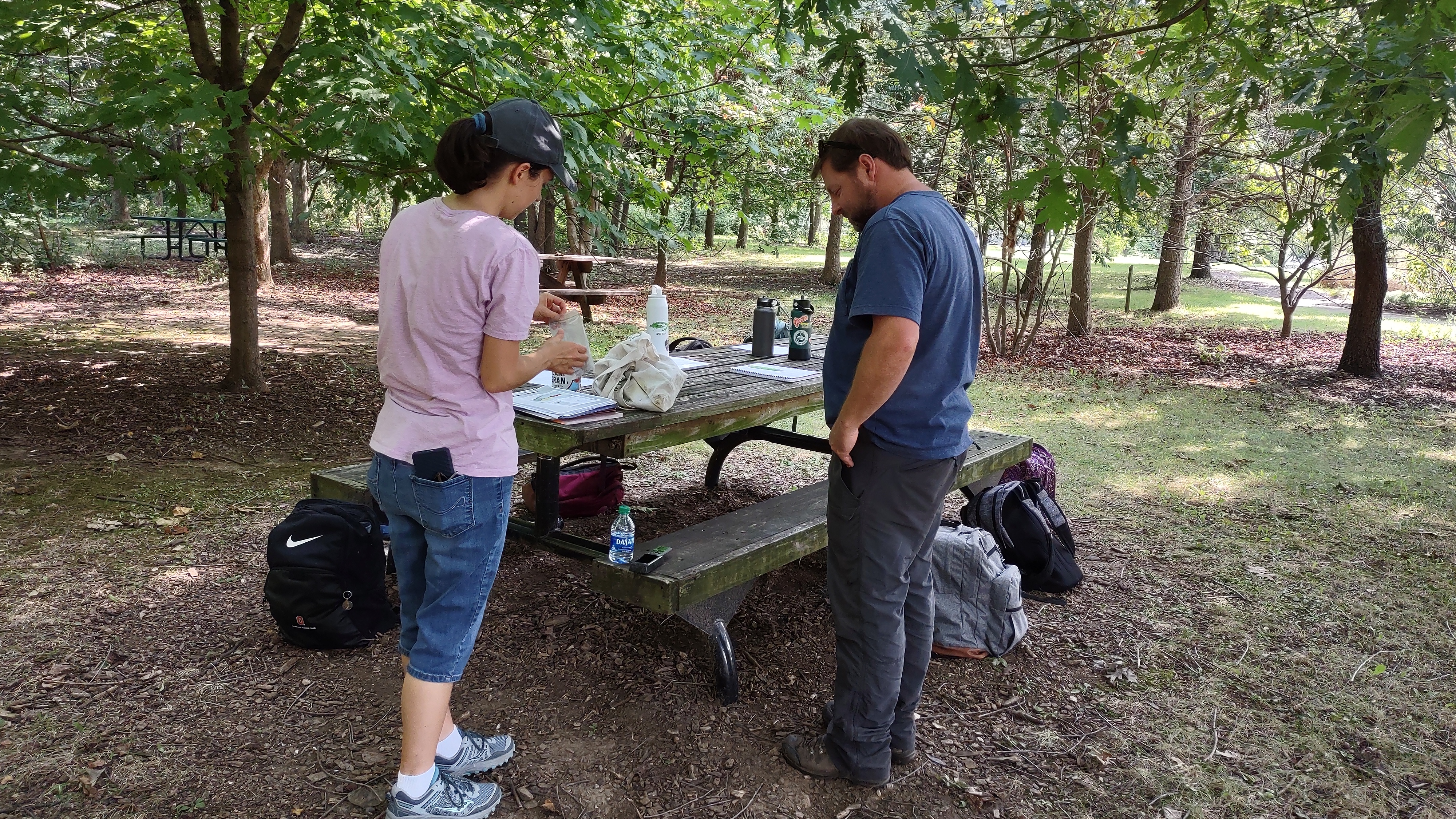 IMG_20220916_120521515