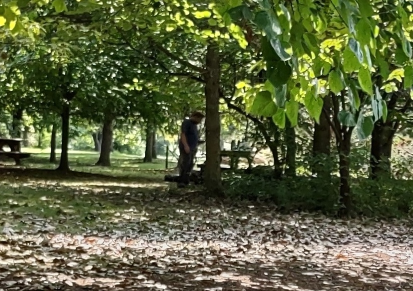 IMG_20220916_120728028_HDR