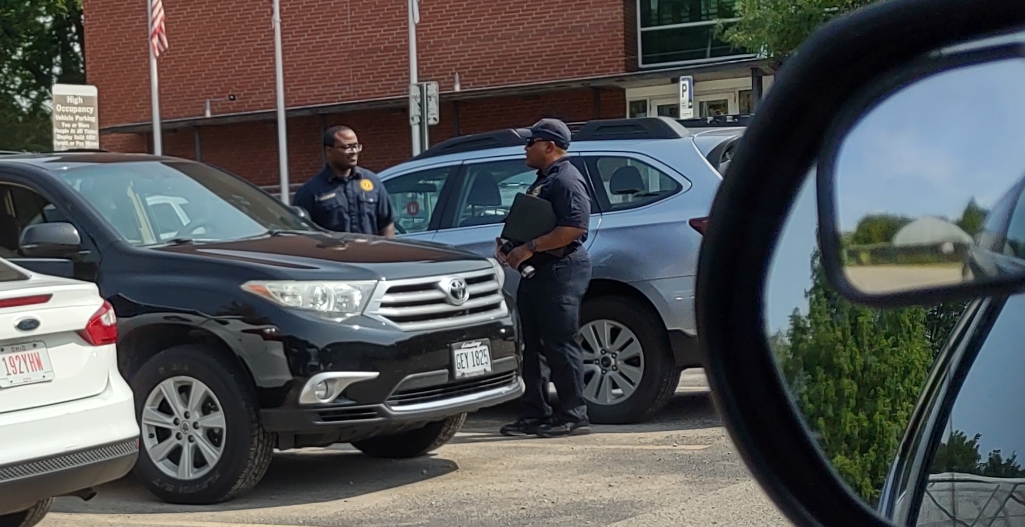 IMG_20220916_121348391_HDR