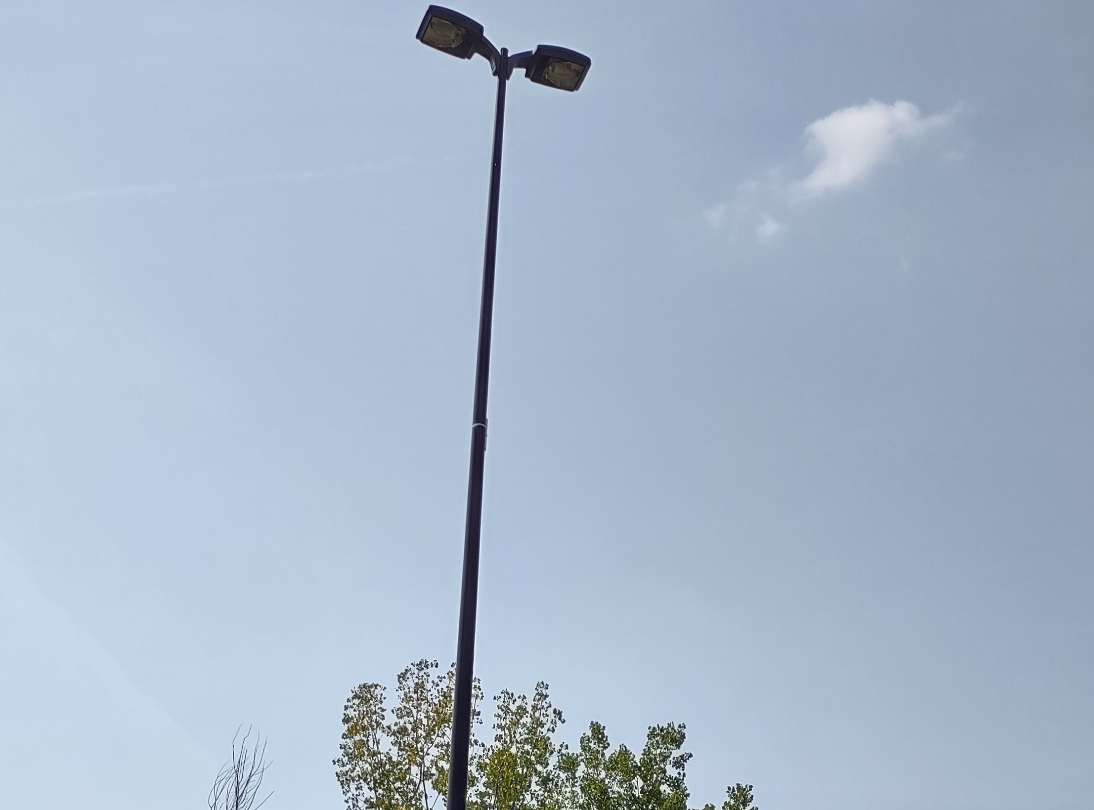 IMG_20220916_121923016_HDR