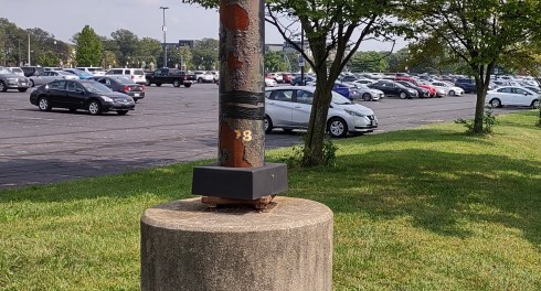 IMG_20220916_125614440_HDR