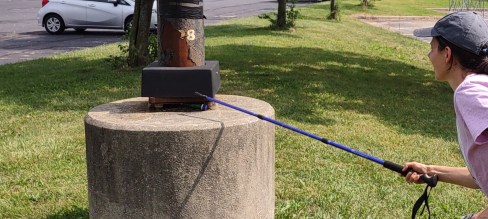 IMG_20220916_125910239