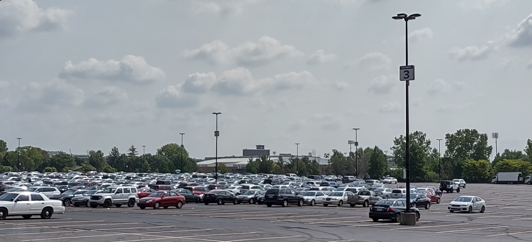 IMG_20220916_130036714_HDR