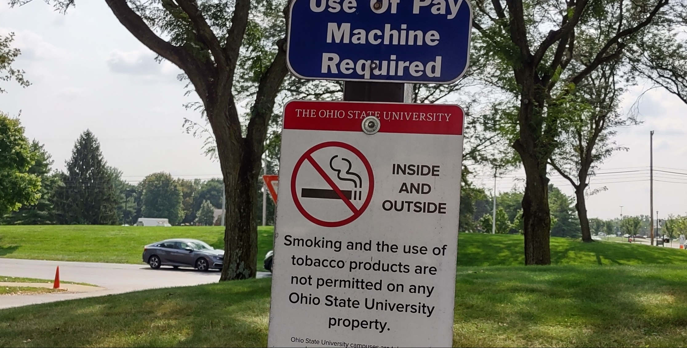 IMG_20220916_130520479_HDR