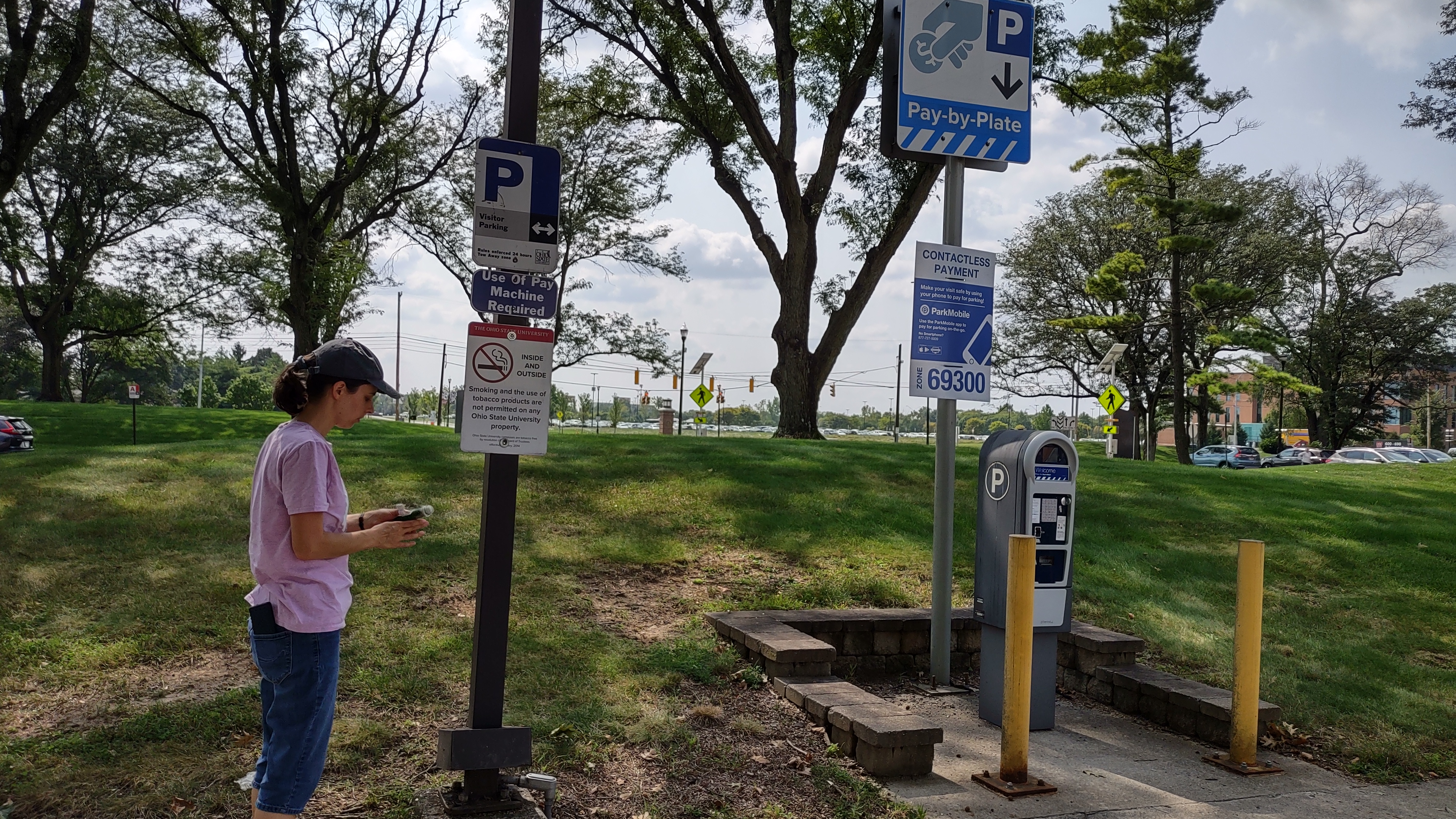 IMG_20220916_130651007_HDR