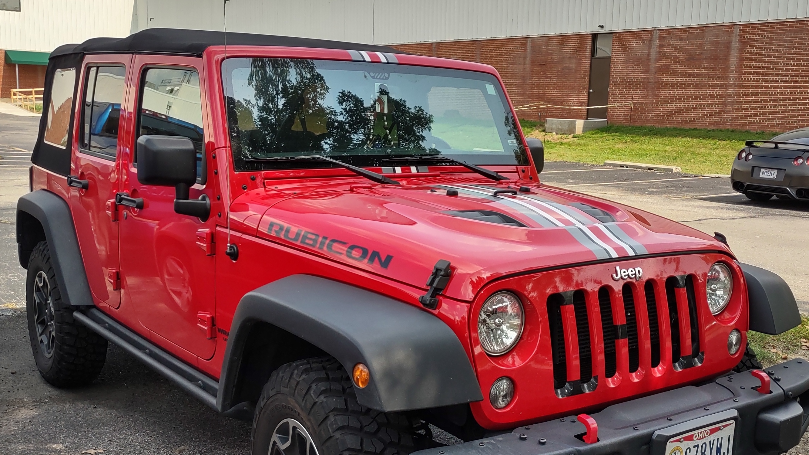 IMG_20220916_130801380_HDR - Copy