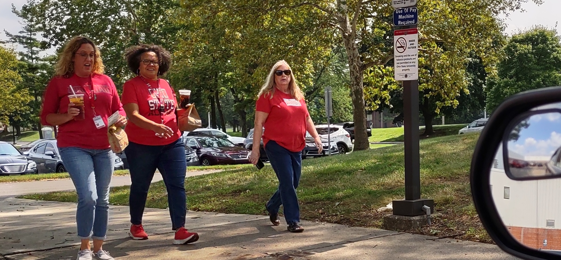 IMG_20220916_130946350_HDR