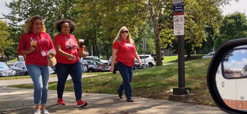 IMG_20220916_130946350_HDR