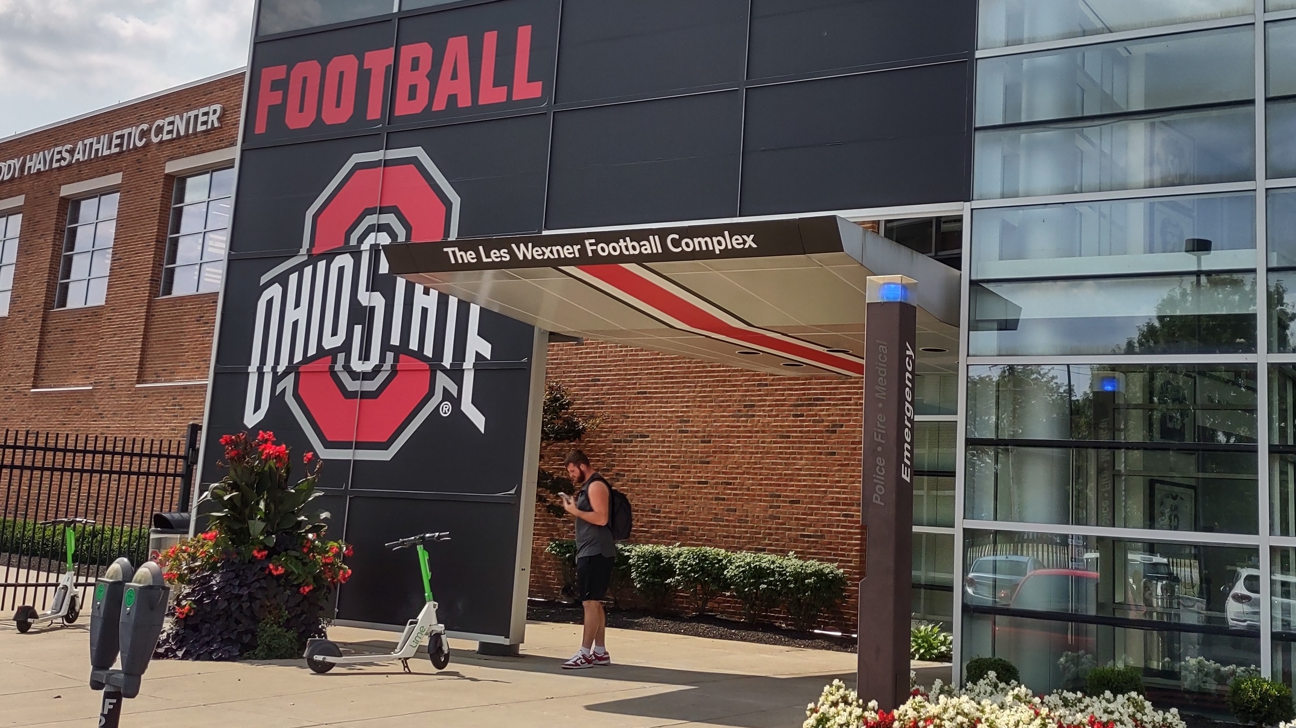 IMG_20220916_131836411_HDR