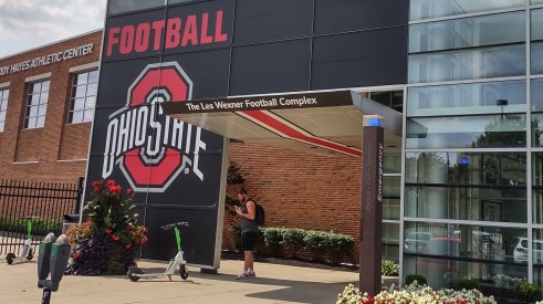 IMG_20220916_131836411_HDR