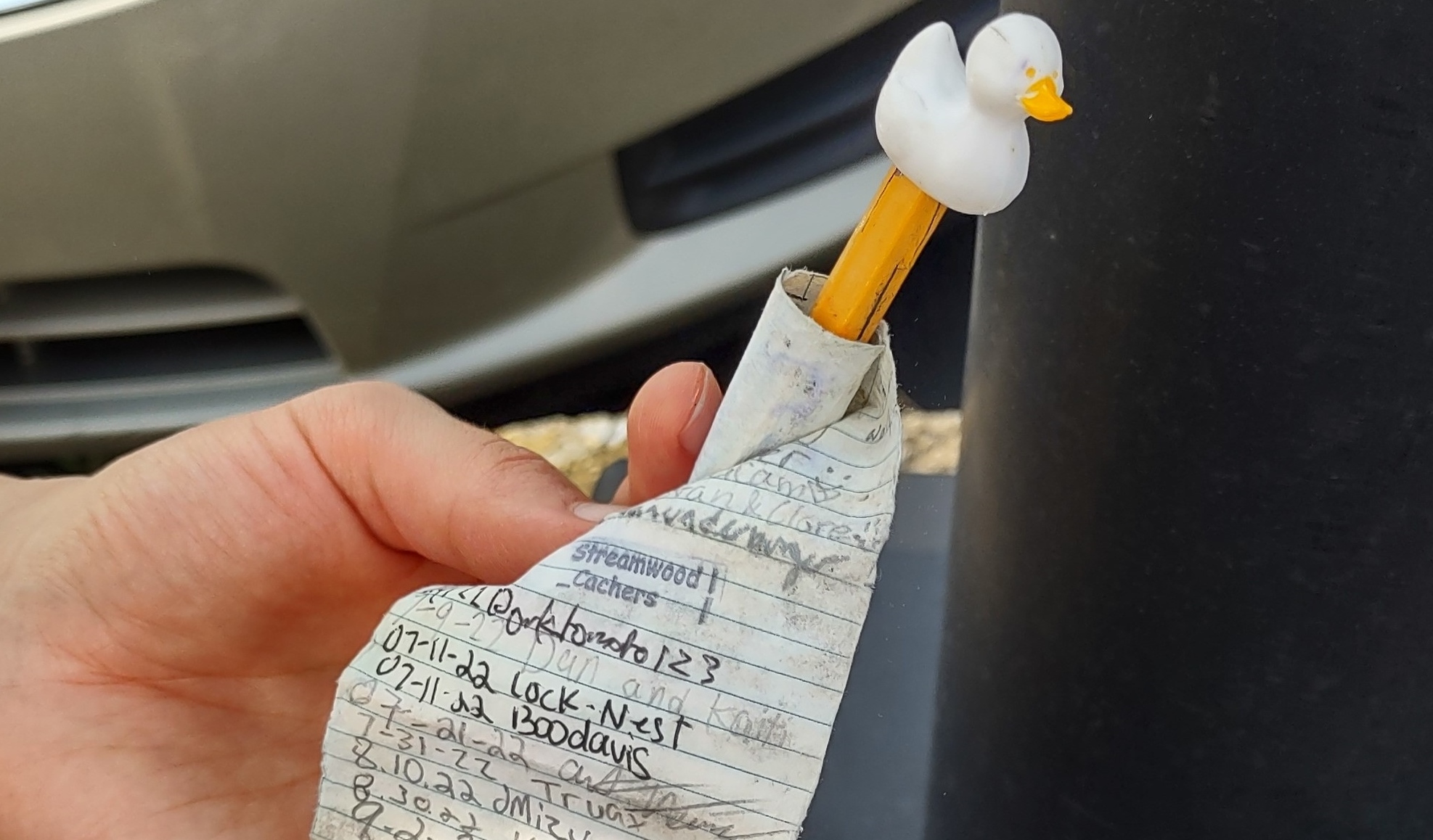 IMG_20220916_133239662_HDR