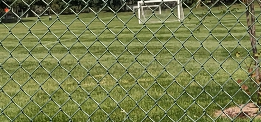 IMG_20220916_133602115_HDR