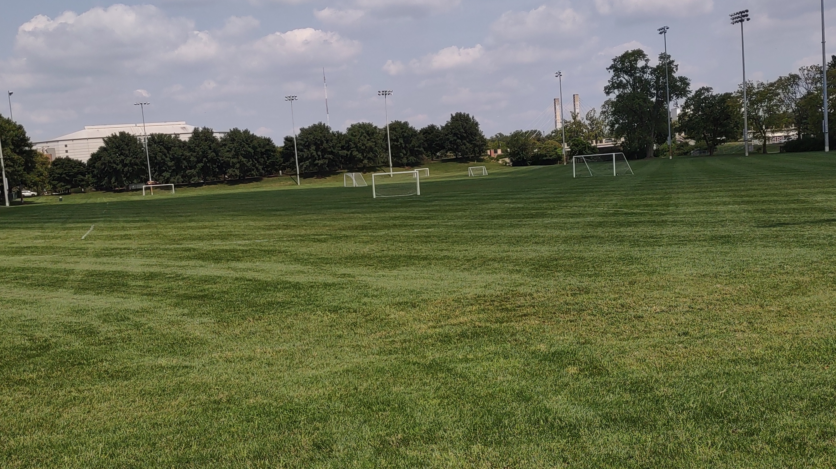 IMG_20220916_133651793