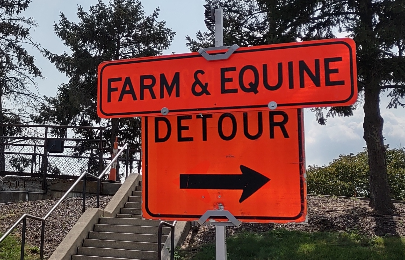 IMG_20220916_134018987_HDR