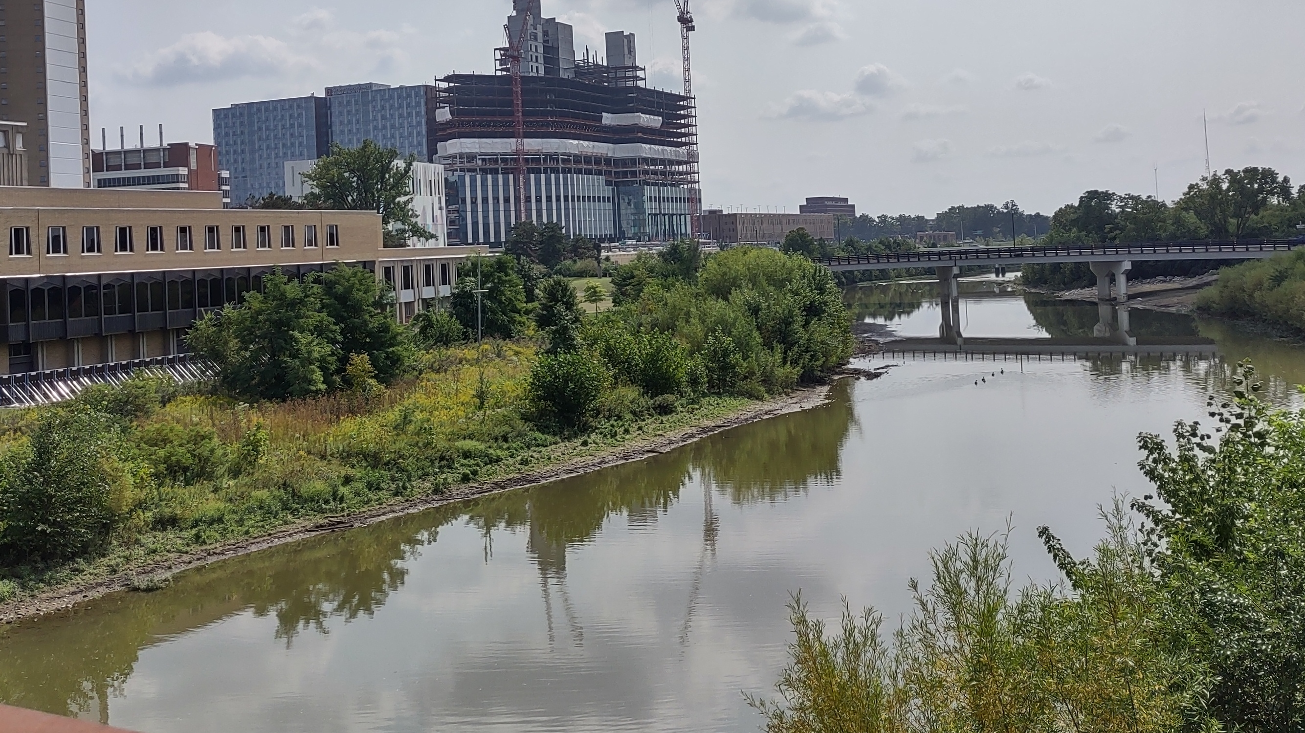 IMG_20220916_134342928_HDR