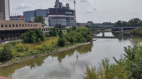 IMG_20220916_134342928_HDR