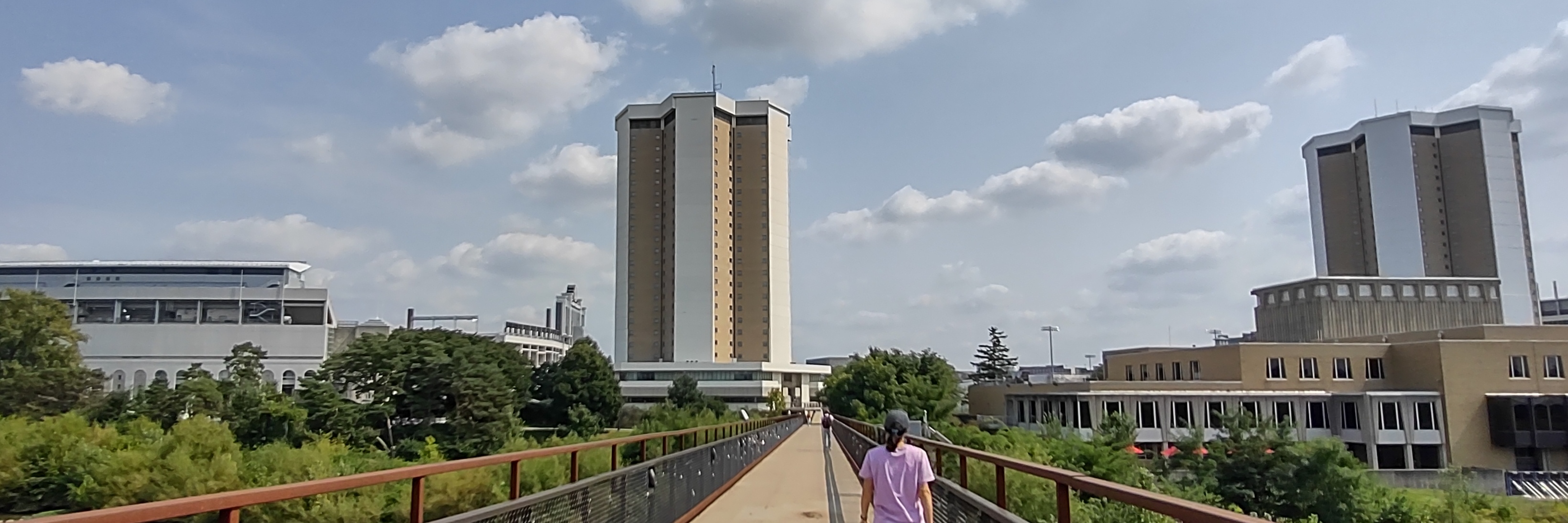 IMG_20220916_134355817_HDR