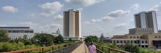 IMG_20220916_134355817_HDR