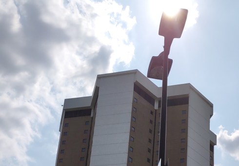 IMG_20220916_135626727