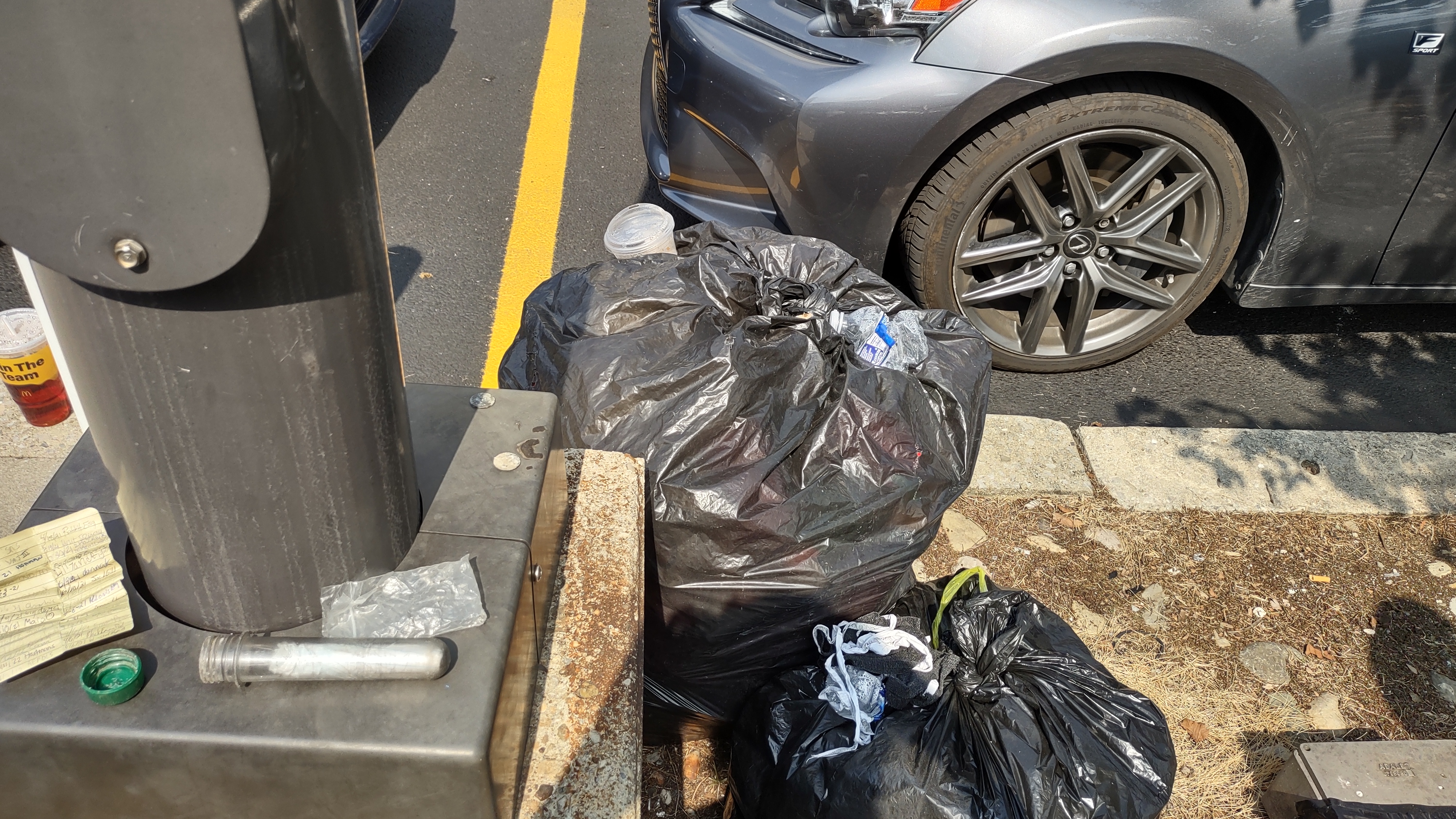 IMG_20220916_135746940_HDR