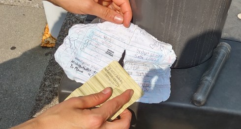 IMG_20220916_140038439_HDR