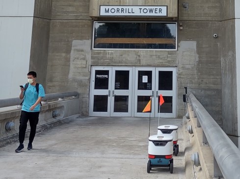 IMG_20220916_140816486_HDR