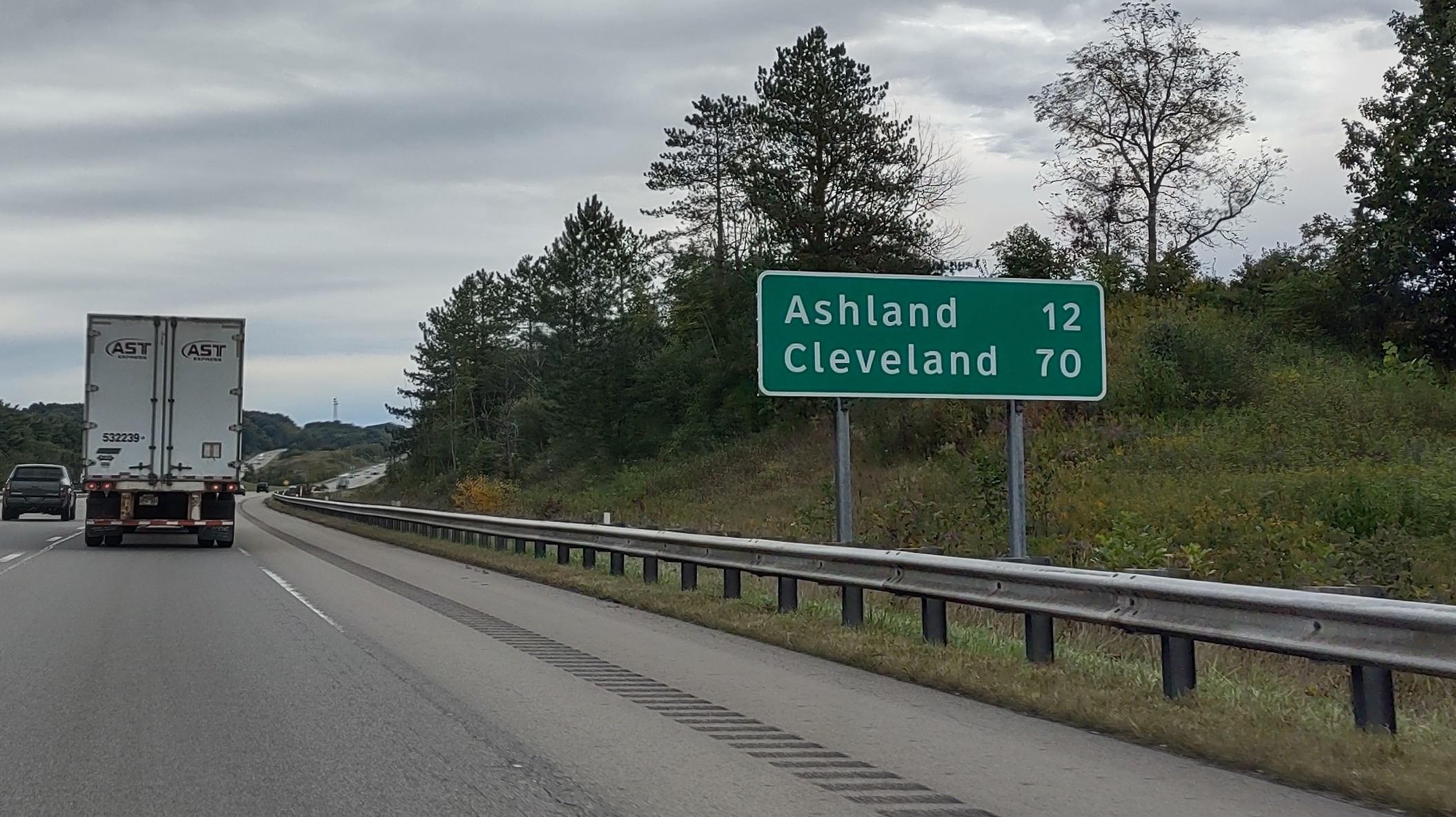 IMG_20221001_095050074_HDR - Copy