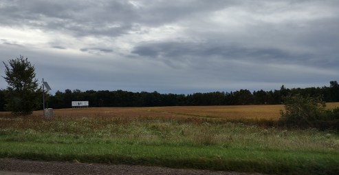 IMG_20221001_095430054_HDR - Copy