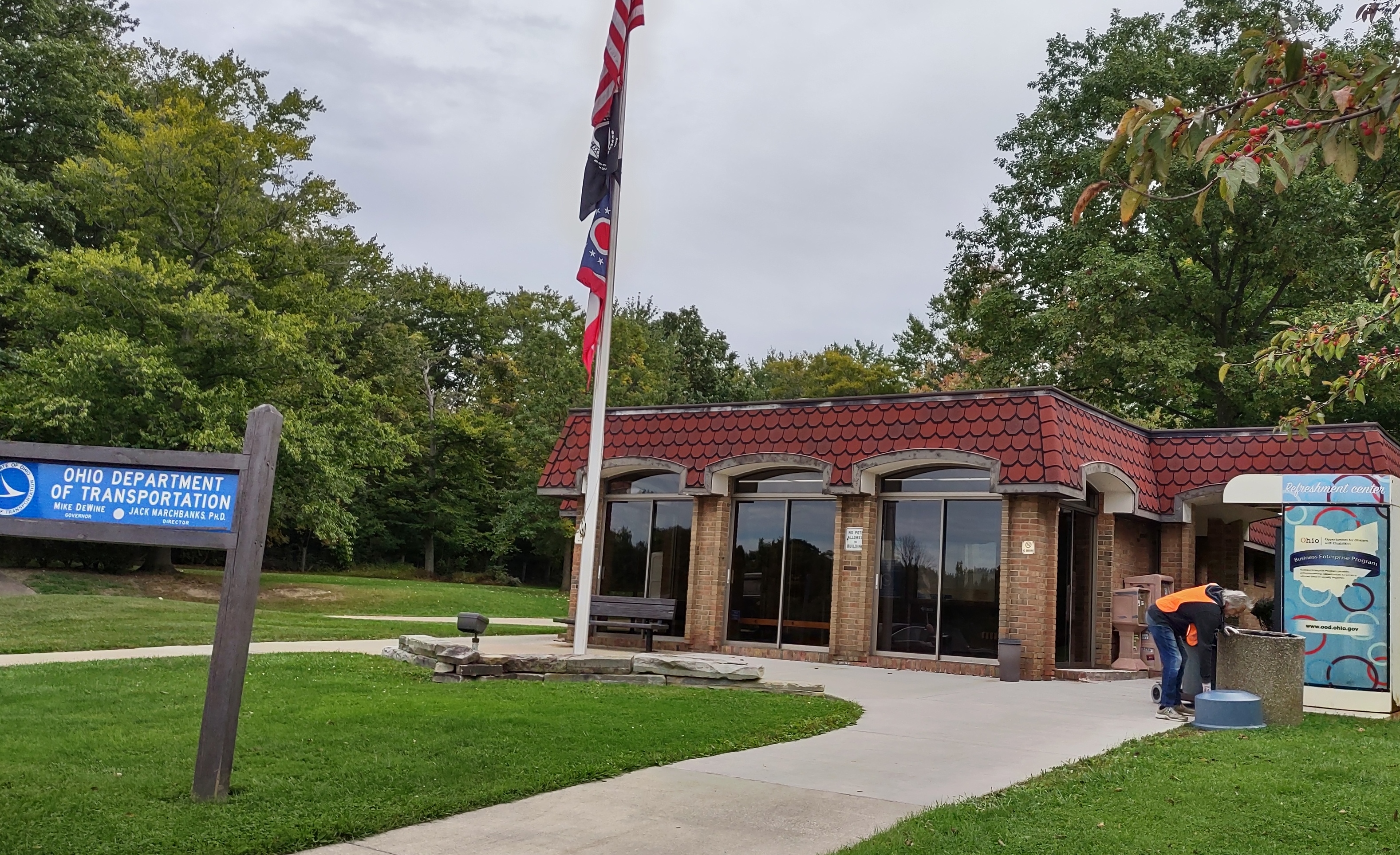 IMG_20221001_103458374_HDR