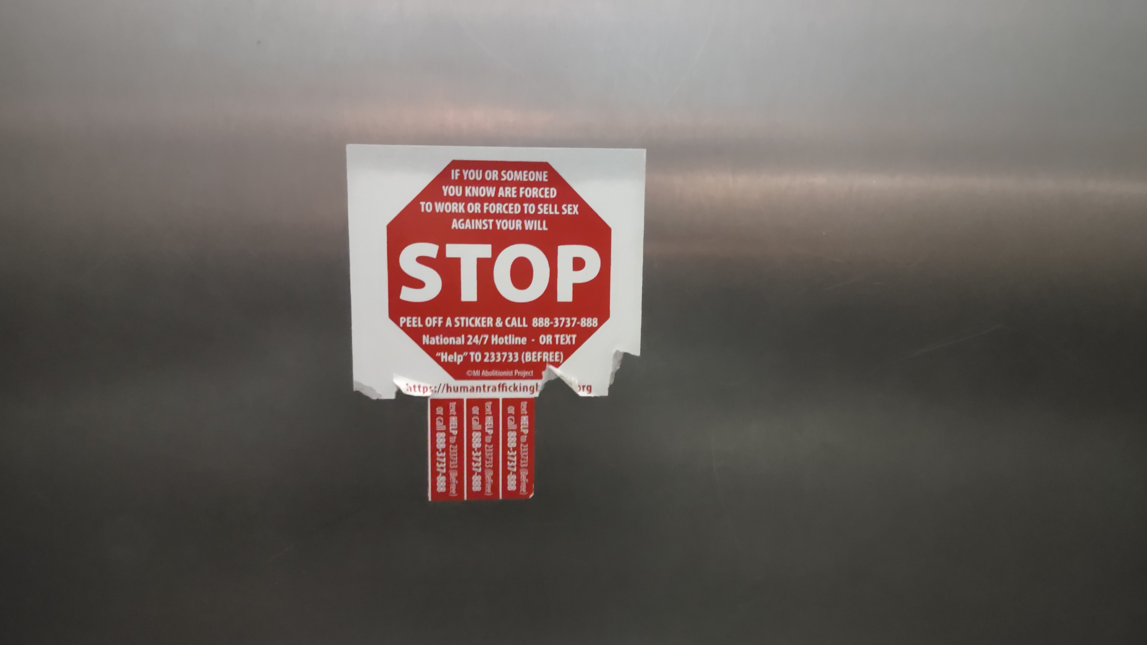 IMG_20221001_103835180