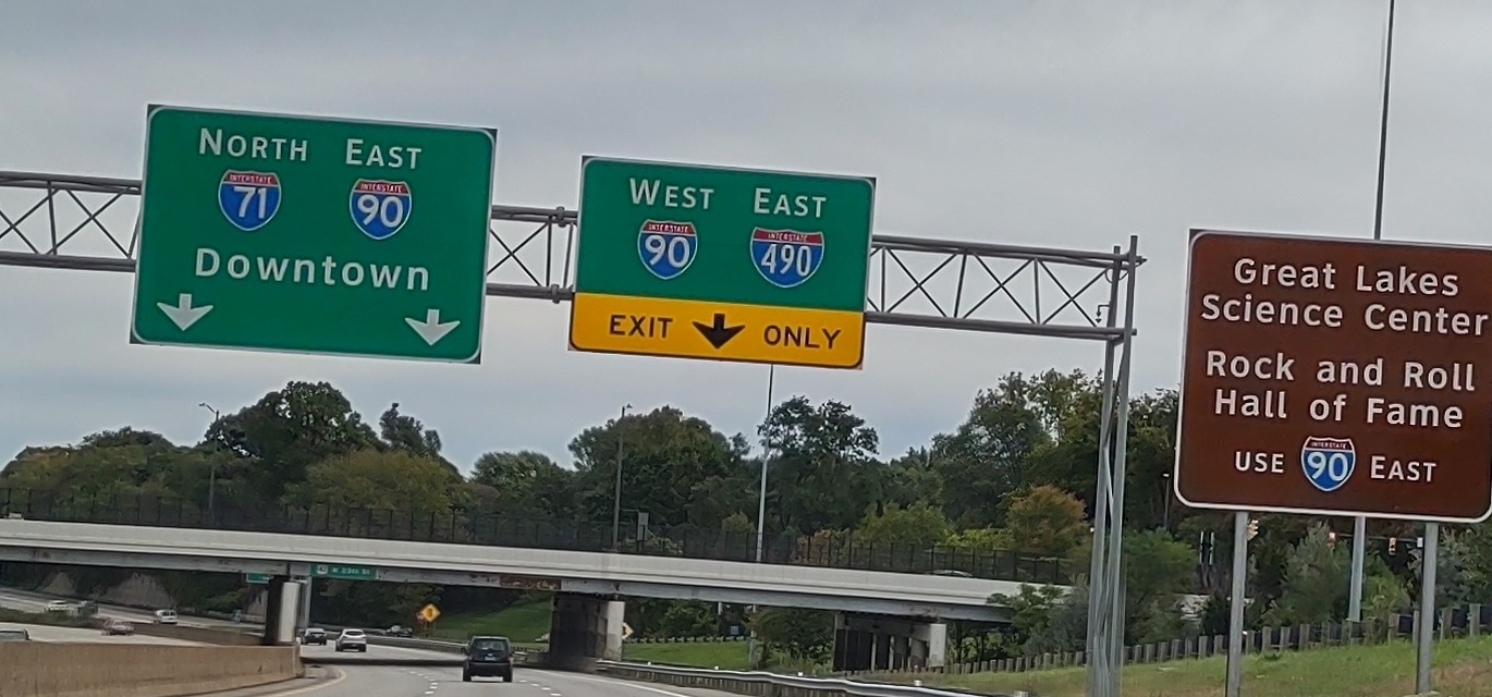 IMG_20221001_110330480_HDR