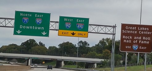 IMG_20221001_110330480_HDR