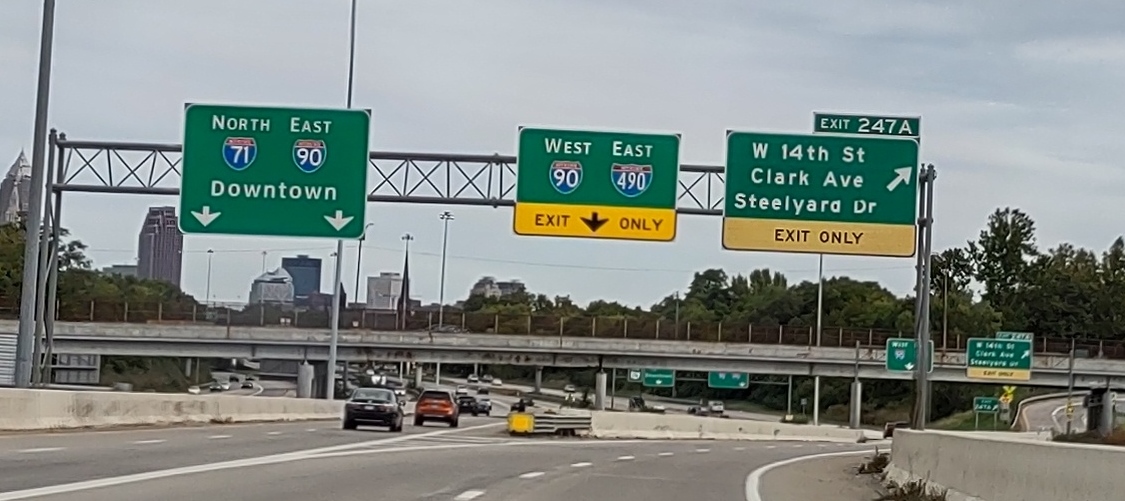 IMG_20221001_110414448_HDR