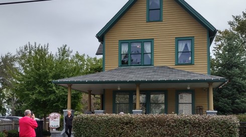 IMG_20221001_110814553_HDR