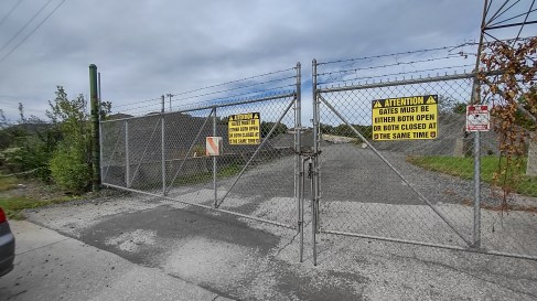 IMG_20221001_111914649_HDR - Copy