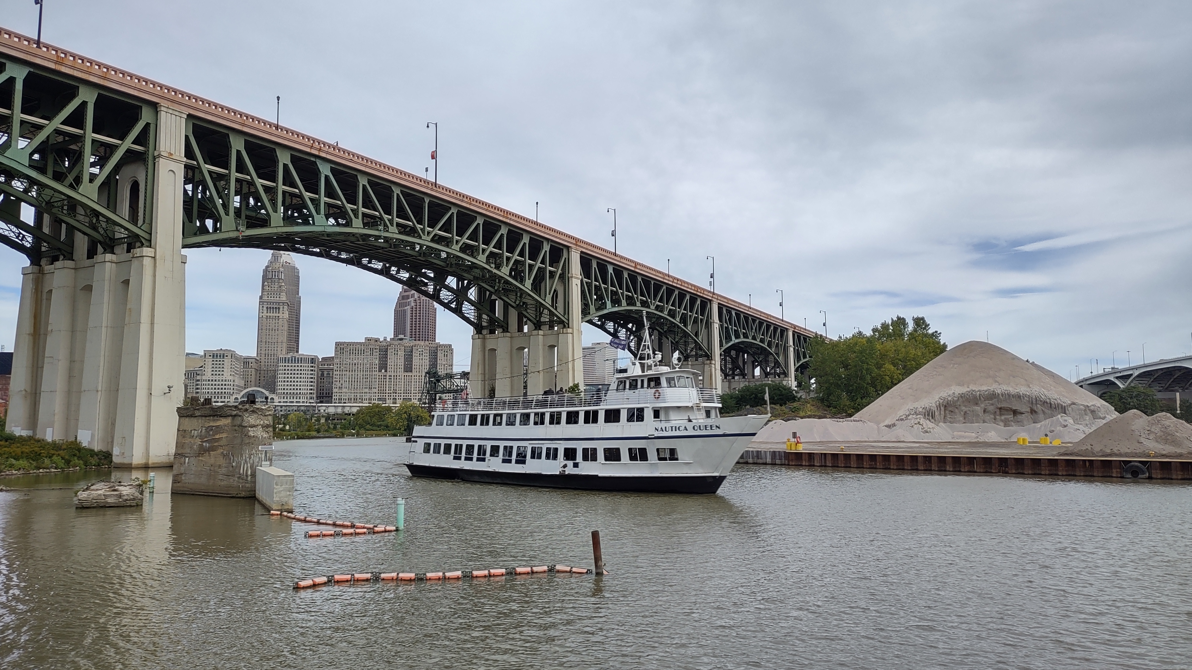 IMG_20221001_115012329_HDR